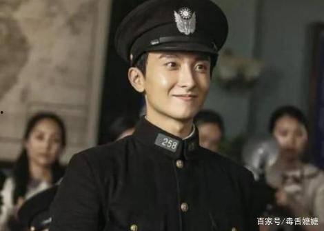 李易峰爆料名单大全视频,揭秘娱乐圈幕后真相