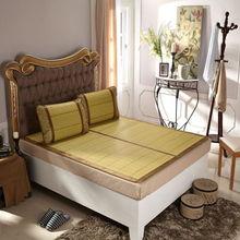 1米2凉席最新爆料,夏日清凉神器来袭！